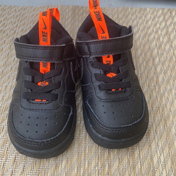 Nike Air Force 1. - Picture 3 of 4